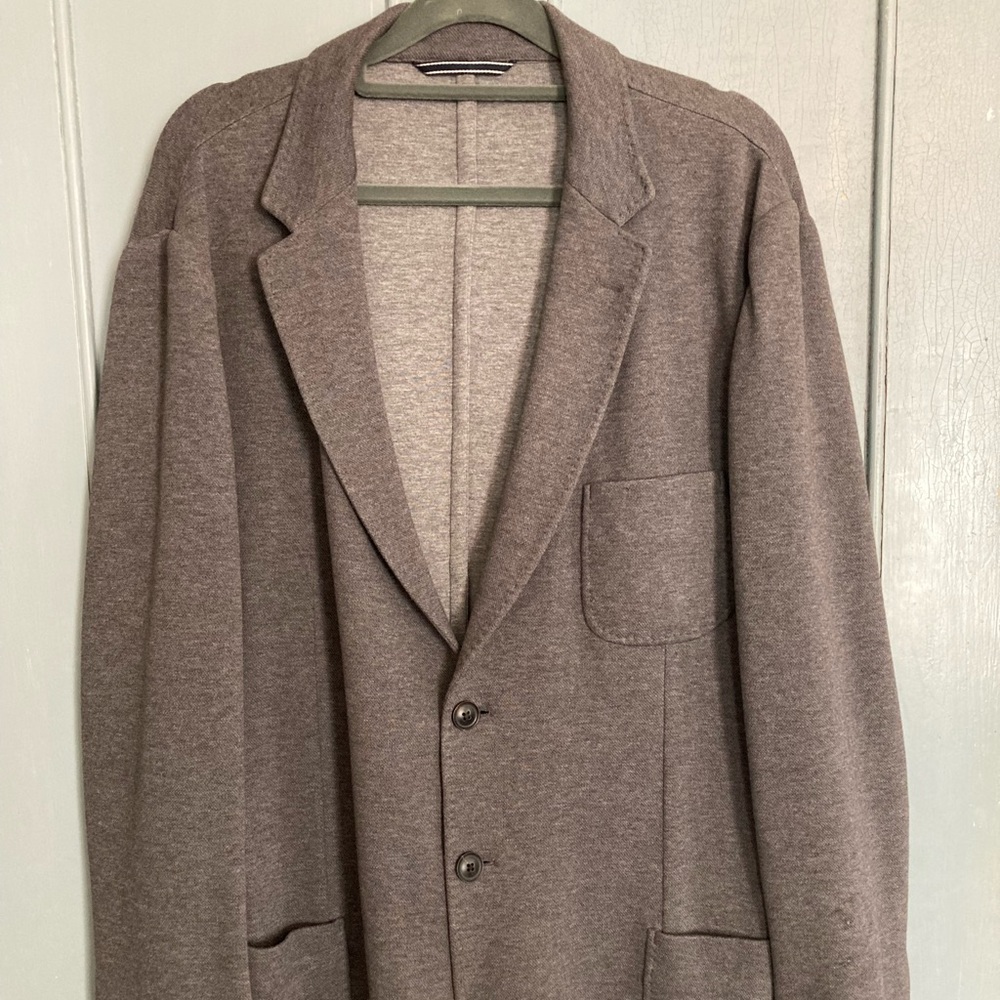 Gant men’s blazer